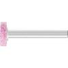 PFERD TOOLS 31313258 Brusná tělíska Průměr 16 mm 10 ks