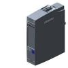 Siemens 6ES7135-6HB00-0DA1 6ES71356HB000DA1 analogový výstupní modul pro PLC