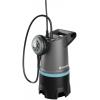 Zehnder Pumpen 22060 Vectis 600 ponorné čerpadlo pro užitkovou vodu 11...