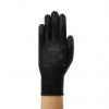 Ansell Pracovní rukavice Ne Černá EN388 4121A, EN ISO 21420:2020 Polyester 4 1 2 Polyuretan Ne Ne 11 EDGE 48-126 Ansell Pracovní rukavice Ne Černá EN388 4121A, EN ISO 21420:2020 Polyester 4 1 2 Polyuretan Ne Ne 11 EDGE 48-126