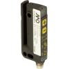 MD Micro Detectors FC7I/0B-M304-0F vidlicová světelná závora , FC7I/0B-M304-0F, 12 - 24 V/DC, 1 ks MD Micro Detectors FC7I/0B-M304-0F vidlicová světelná závora , FC7I/0B-M304-0F, 12 - 24 V/DC, 1 ks