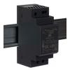MEAN WELL Měnič DC/DC DDR-30, výstup: 5V dc, Vin 75V dc, Vin 18V dc 6 A Lišta DIN 40 °C 85 °C MEAN WELL Měnič DC/DC DDR-30, výstup: 5V dc, Vin 75V dc, Vin 18V dc 6 A Lišta DIN 40 °C 85 °C