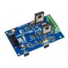 Vyhodnocovací deska EVAL-1ED3142MU12F-SIC Infineon Gate Driver IC Vyhodnocovací deska EVAL-1ED3142MU12F-SIC Infineon Gate Driver IC