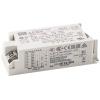 MEAN WELL XLC-25-H-BSN LED driver 25.0 W 0.3 - 1.1 A 9 - 54 V 1 ks MEAN WELL XLC-25-H-BSN LED driver 25.0 W 0.3 - 1.1 A 9 - 54 V 1 ks