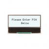 Monochromatický LCD displej NHD-C0216CZ-FSW-FBW-3V3, řada: NHD LCD podsvícení LED Bílá Sériové NEWHAVEN DISPLAY Monochromatický LCD displej NHD-C0216CZ-FSW-FBW-3V3, řada: NHD LCD podsvícení LED Bílá Sériové NEWHAVEN DISPLAY