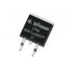 řada: IPB65R MOSFET IPB65R045C7ATMA2 Typ N-kanálový 46 A 650 V Infineon, TO-263, počet kolíků: 3 kolíkový Vylepšení řada: IPB65R MOSFET IPB65R045C7ATMA2 Typ N-kanálový 46 A 650 V Infineon, TO-263, počet kolíků: 3 kolíkový Vylepšení