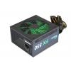 Zdroj ATX 2.2 550W EVOLVEO 80PLUS Zdroj ATX 2.2 550W EVOLVEO 80PLUS