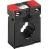 Proudový transformátor, řada: CM 500 A ABB 50mm Proudový transformátor, řada: CM 500 A ABB 50mm