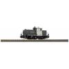 Piko H0 21636 H0 elektrická lokomotiva BR 193 Syřská technika značky D...