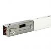 Schneider Electric Přímé sběrnicové rozvody 3 m 25A Canalis Schneider Electric Přímé sběrnicové rozvody 3 m 25A Canalis