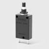 ETA Engineering Technology 2-5700-IG1-P10-2A jistič 250 V/AC, 28 V/DC 2 A 1 ks