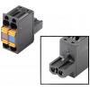 Siemens 6ES7193-4JB00-0AA0 6ES71934JB000AA0 zástrčka pro PLC