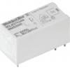 Weidmüller RCL314110W 1984070000 relé Weidmüller RCL314110W 1984070000 relé