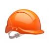 Centurion Safety Ochranná přilba EN 397, Oranžová, ABS Integrovaný potní pásek Nastavitelný Krátké Concept Core Centurion Safety Ochranná přilba EN 397, Oranžová, ABS Integrovaný potní pásek Nastavitelný Krátké Concept Core