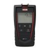 Manometr MP 111 S Diferenciální 9806.65 Pa KIMO 2 Manometr MP 111 S Diferenciální 9806.65 Pa KIMO 2