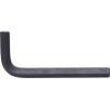 KS Tools 151.2612 klíč 12 mm KS Tools 151.2612 klíč 12 mm