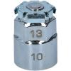 KS Tools 503.4293 5034293 bitový adaptér 13 mm 21 mm 1 ks KS Tools 503.4293 5034293 bitový adaptér 13 mm 21 mm 1 ks