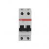 ABB 125 V dc ABB 125 V dc