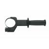 Rukojeť pro vrtací kladiva - - Bosch Accessories 2602025062