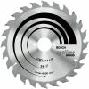 Donau Elektronik 1640 sada pilových kotoučů 19 mm 1 sada