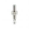 Baumer Indukční bezdotykový snímač IR08.D03L-F46.GP1I.7SL Válec se závitem M8 x 1 100mA IP67 IO-Link 1.25 kHz 3 mm 36 V Baumer Indukční bezdotykový snímač IR08.D03L-F46.GP1I.7SL Válec se závitem M8 x 1 100mA IP67 IO-Link 1.25 kHz 3 mm 36 V