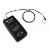 Sonda pro osciloskop T3RC0120-UM, typ sondy: Proud 30 MHz 20 dB, řada: T3RC BNC, číslo modelu: T3RC0120-UM Teledyne