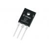 řada: IPW MOSFET IPW60R040C7XKSA1 50 A Infineon, TO-247, počet kolíků: 3 kolíkový řada: IPW MOSFET IPW60R040C7XKSA1 50 A Infineon, TO-247, počet kolíků: 3 kolíkový
