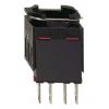 Schneider Electric Blok kontaktů, řada: Harmony Blok kontaktů 1 NO/1 NC 30V FASTON LED Schneider Electric Blok kontaktů, řada: Harmony Blok kontaktů 1 NO/1 NC 30V FASTON LED