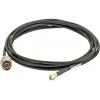 Phoenix Contact 2903263 RAD-PIG-RSMA/N-0.5 kabel pro PLC