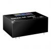 Recom Měnič AC/DC RAC04-09SGA 440 mA 9 V dc až 9V dc, počet kolíků: 5 kolíkový Recom Měnič AC/DC RAC04-09SGA 440 mA 9 V dc až 9V dc, počet kolíků: 5 kolíkový