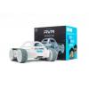 Sphero Robot Sphero Robot