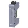 Siemens 6ES7241-1CA50-0XB0 6ES72411CA500XB0 PLC