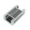 XP Power Sada krytu, pro použití s: Řada CU20 CU20 XP Power Sada krytu, pro použití s: Řada CU20 CU20