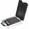 Festool TX 10-50/BH-SORT/31x 769137 sada bitů