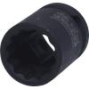 KS Tools 5150929 515.0929 rázový nástrčný klíč KS Tools 5150929 515.0929 rázový nástrčný klíč