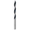 Bosch Accessories 2608577238 2608577238 kovový spirálový vrták 7 mm 10...