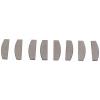 Hazet 9012TT-011/8 9012TT-011/8 Lamela 1 ks