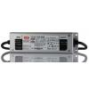 LED ovladač, řada: ELG-150 ELG-150-48A 48 V 900 mA 150 W ztlumování: Potenciometr IP65 MEAN WELL