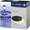 FIAP 2820-2 Pond Active Foam náhradní vložka do filtru FIAP 2820-2 Pond Active Foam náhradní vložka do filtru