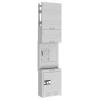 ABN EZ17311 pole counter Obsah 1 ks ABN EZ17311 pole counter Obsah 1 ks