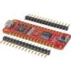 Microchip Vývojový nástroj pro mikrokontroléry, PIC18, MCU EV26Q64A, Mikrokontrolér PIC18F16Q41, PIC18F16Q41, Microchip Vývojový nástroj pro mikrokontroléry, PIC18, MCU EV26Q64A, Mikrokontrolér PIC18F16Q41, PIC18F16Q41,