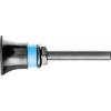 PFERD 42721262 Držák brusného listu Průměr 25 mm 1 ks