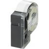 Phoenix Contact 803970 MM-EML (EX10)R C1 WH/BK etikety pro termotransf...