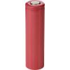 Panasonic UR18650ZM2 speciální akumulátor 18650 Flat-Top lithiová 3.6 V 2420 mAh 180 ks Panasonic UR18650ZM2 speciální akumulátor 18650 Flat-Top lithiová 3.6 V 2420 mAh 180 ks