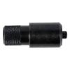 KS Tools 4001355 Aretace klikové hřídele (setrvačník)