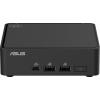 Asus Barebone NUC 15 PRO RNUC15CRKV500002 Intel® Core™ Ultra 5 235H 5 ...