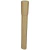 KS Tools 140.5322 1405322 násada paličky 130 g 280 mm 1 ks