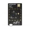Vývojová sada pro Rádio 16 dBm Radio Board Konstrukce antény Deska rádia Silicon Labs, klasifikace: Deska rádia, pro Vývojová sada pro Rádio 16 dBm Radio Board Konstrukce antény Deska rádia Silicon Labs, klasifikace: Deska rádia, pro