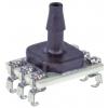 Honeywell ABPMANV030PG2A3 Snímač přetlakuMontáž na plošný spoj 6 SMT Honeywell ABPMANV030PG2A3 Snímač přetlakuMontáž na plošný spoj 6 SMT