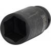 KS Tools 5150931 515.0931 rázový nástrčný klíč